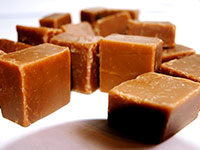  boutique fudge and toffee. New Generation Liquorice